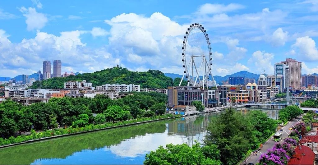 RTO運(yùn)行溫度為599℃，違反操作規(guī)程...省廳公布3個(gè)VOCs治理典型...