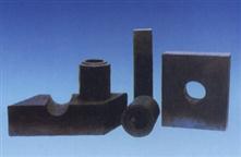 陶瓷耐火材料專(zhuān)用鋁粉