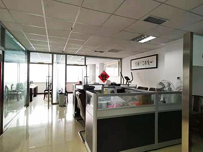 海外營(yíng)銷(xiāo)一部